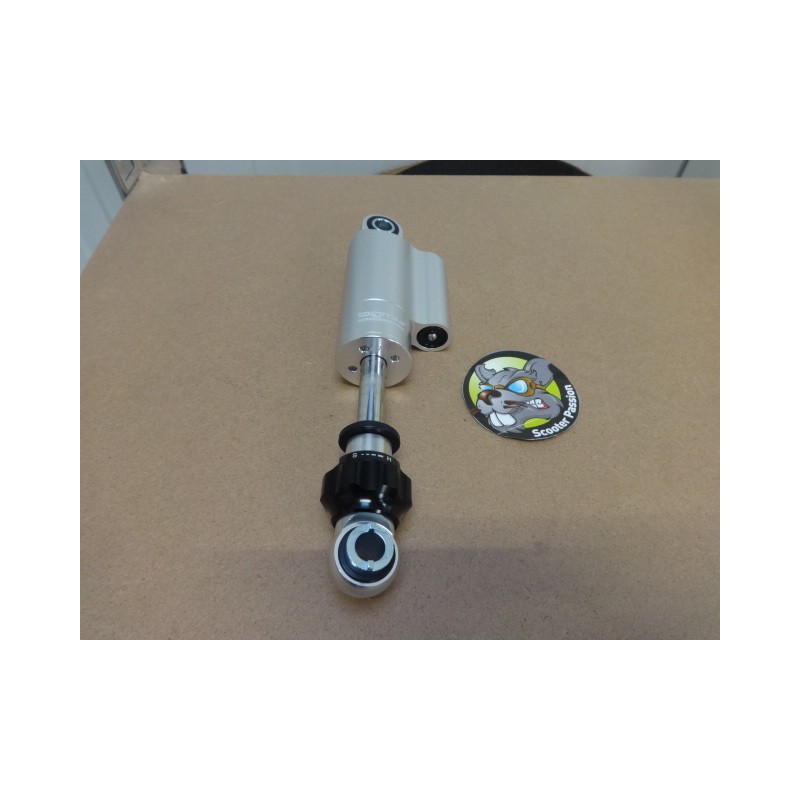 shockdemper vespa bgm belgie te koop