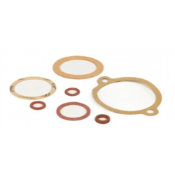 Pakking set carburateur Lambretta D, LD
