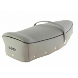 selle vespa gs 160 belgique france