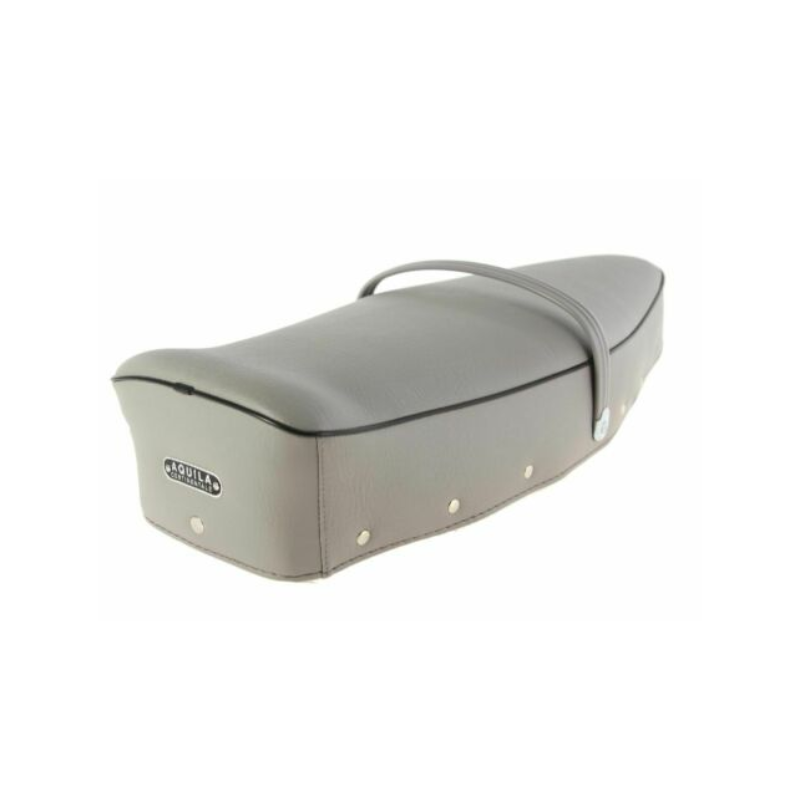 vespa GS 160 zadel belgie