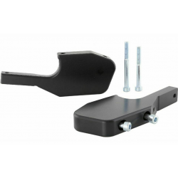 adaptator voetsteun vespa GT GTS GTV