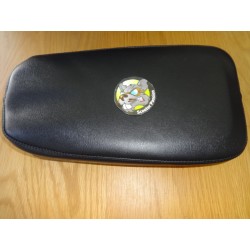 Zadel Lambretta Lui 50