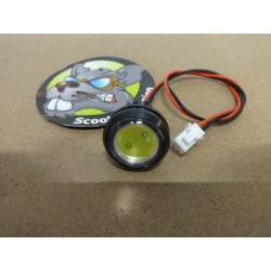 feu arrière led kaabo mantis 8 belgique france