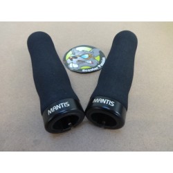 Set of 2 handvatten...