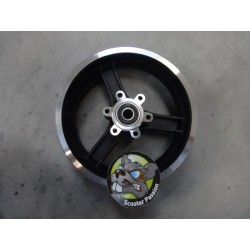 Jante pour roue avant de kaabo Mantis K800