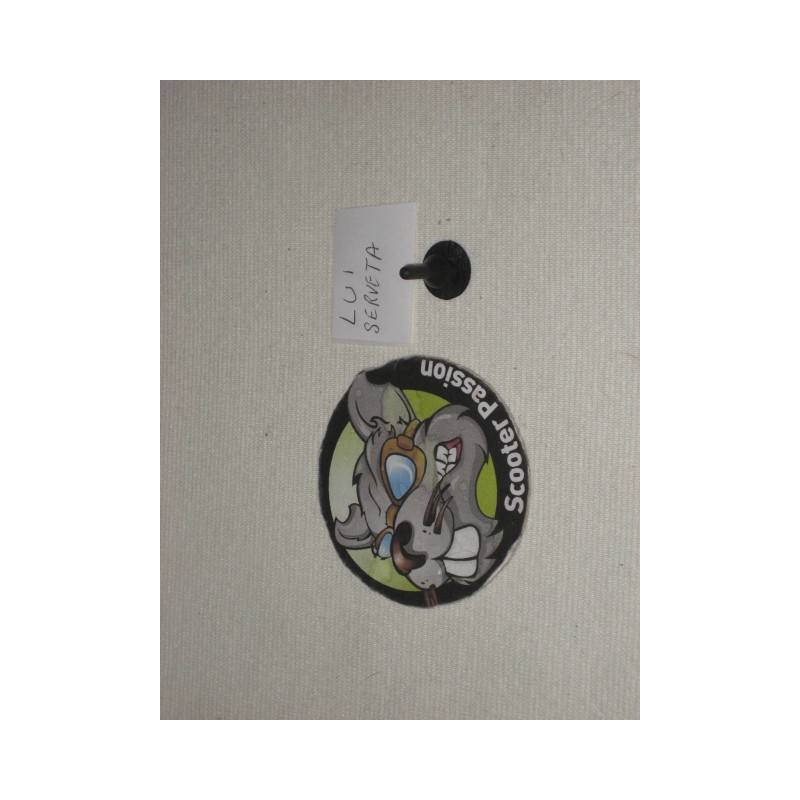 Rubber bevestiging voor rubber vloermat