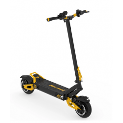 nieuw vsett 10+ belgie te koop