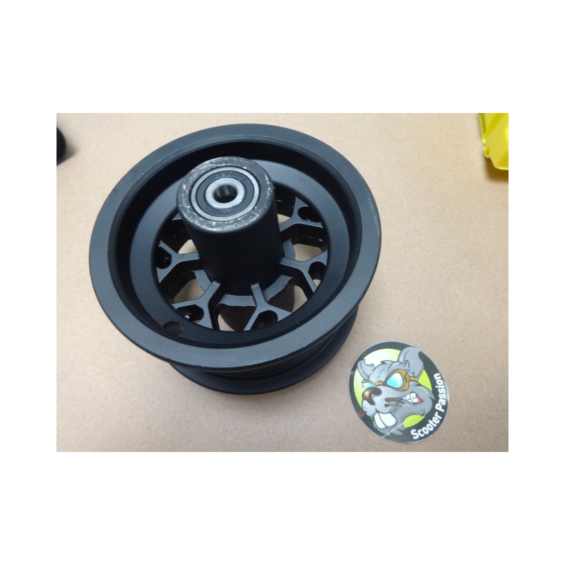 jante kaabo mantis 8