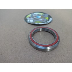 lager stuur elektrische step