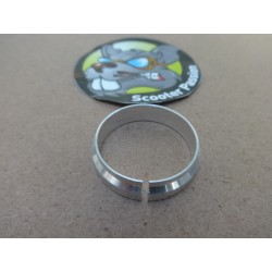 support roulement fourche direction trottinette kaabo mantis