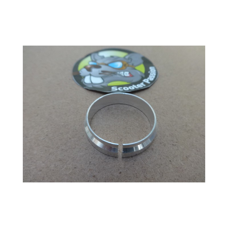 support roulement fourche direction trottinette kaabo mantis