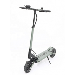 step vsett 8 belgïe