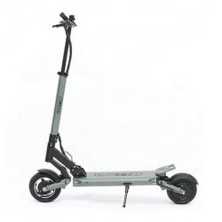 trottinette vsett8 belgique