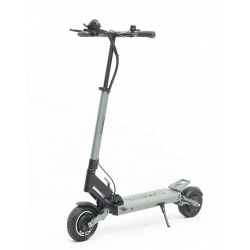 vsett8 elektrische step belgie te koop