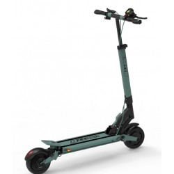 vsett 8+ elektrische step te koop belgie