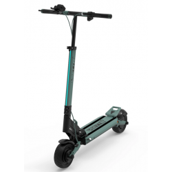 elektrische step vsett 8+