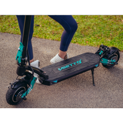 vsett 9+ pro scooter passion belgie