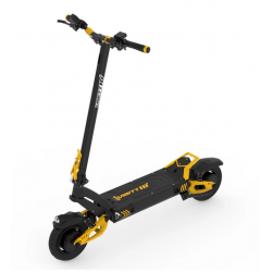 vsett10+ step belgie leuven hasselt brussel antwerpen