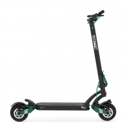 vsett9 lite trottinette électrique