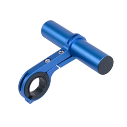 Steun stuur frame - steun...