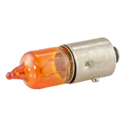 ampoule clignotant vespa gts