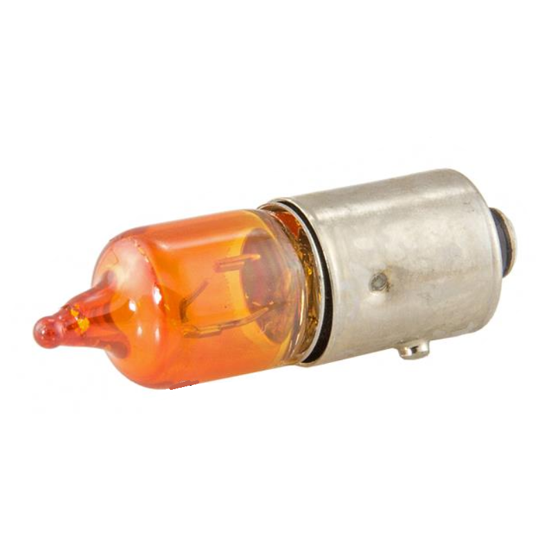 ampoule clignotant vespa gts