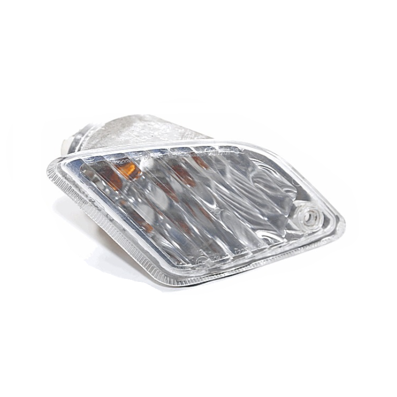 clignotant vespa gts