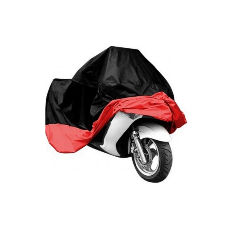 bache couverture protection vespa lambretta belgique france à vendre