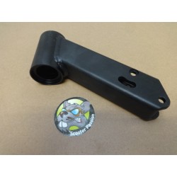 Steun stang plooisysteem Power Zero Z8