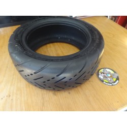 CST band 11 Power zero 11X Currus NF11 belgie nederland te koop