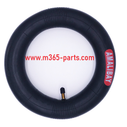 binnenband xiaomi M365 elektrische step belgïe