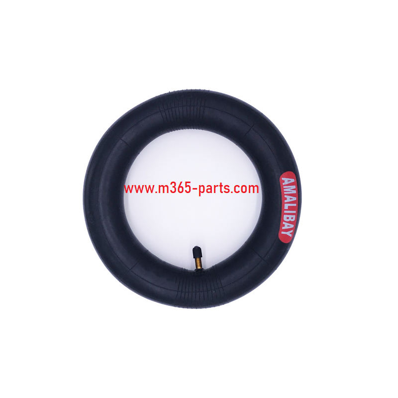 binnenband xiaomi M365 elektrische step belgïe