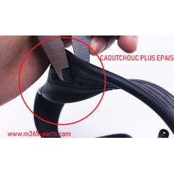 chambre à air renforcée xiaomi M365