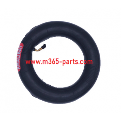 chambre à air trottinette xiaomi M365 speedway leger minimotors dualtron mini france belgique acheter vendre