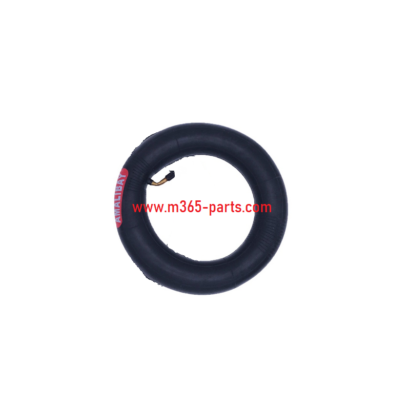 versterkte binnenband elektrische step xiaomi M365 belgie