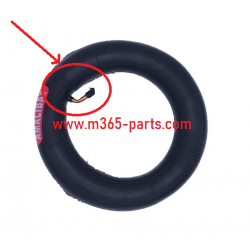 chambre à air xiaomi M365