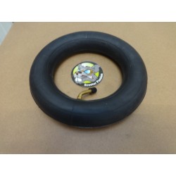 Set 2 binnenbanden VOORAAN...