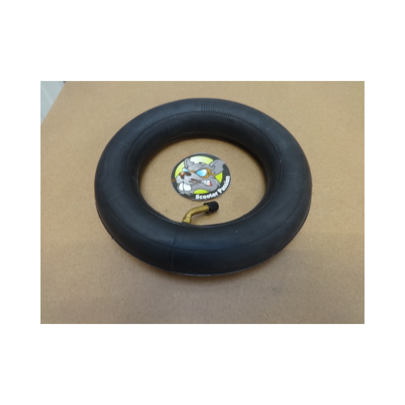 chambre à air pneu avant trottinette power zero Z8 Z9
