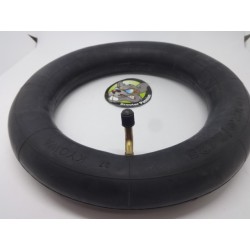 chambre à air pneu trottinette power zero Currus NF 10
