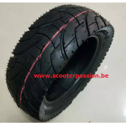 pneu trottinette dualtron victor