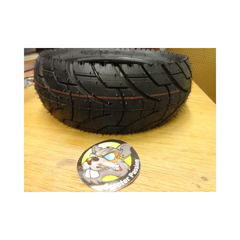 band 3X10 voor elektrische step power zero 10X Kaabo Mantis en Currus NF10 te vinden op onze webshop bij Scooter Passion