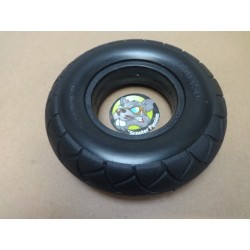 volrubber band 200X50 speedway mini 4 nano