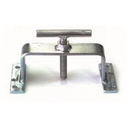 koppeling compressor Lambretta LI TV SX casa lambretta belgie nederlands