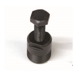 vliegwiel trekker lambetta LI TV SX GP DL A B C LD LC Casa Lambretta belgie nerderland