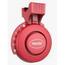 Waterdicht klaxon 120dB...