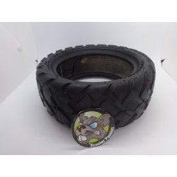 band step hikerboy belgie scooter passion