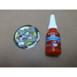 threadlocker 242 belgie te koop