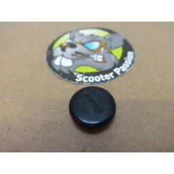 caoutchouc boitier carburateur dellorto si vespa