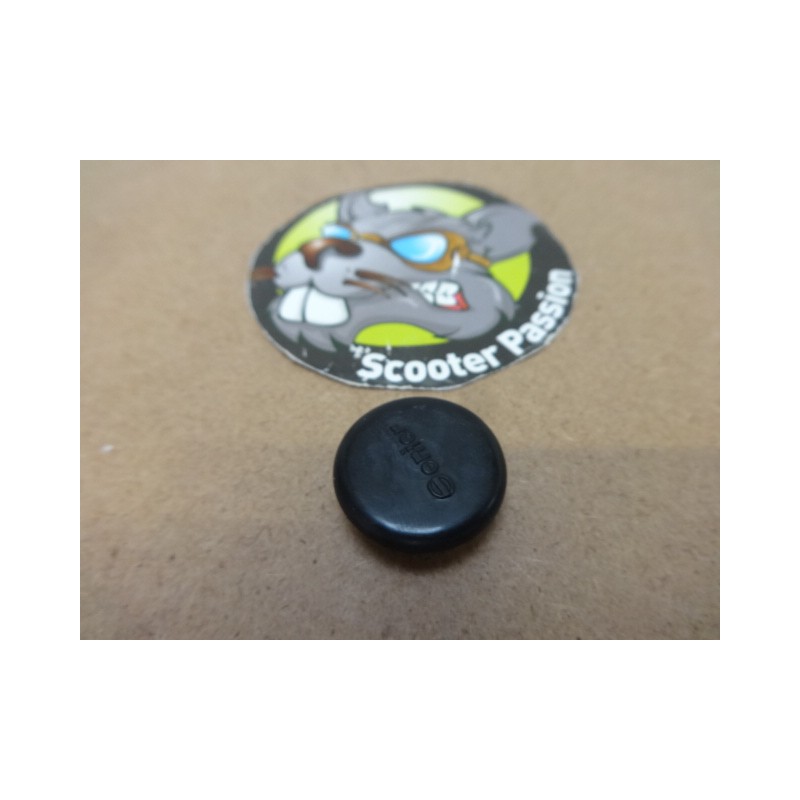 caoutchouc boitier carburateur dellorto si vespa