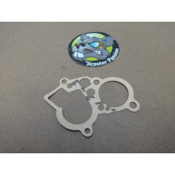 joint cuve  carburateur SI 27.23 Vespa gs 160 ss180